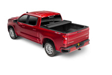 Load image into Gallery viewer, EX_Trifecta2_19Silverado_Open1_RT.jpg