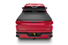 Load image into Gallery viewer, EX_Trifecta2_19Silverado_RearClosed1_RT.jpg