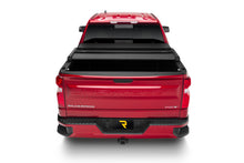 Load image into Gallery viewer, EX_Trifecta2_19Silverado_RearHalf1_RT.jpg