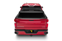 Load image into Gallery viewer, EX_Trifecta2_19Silverado_RearOpen1_RT.jpg