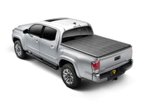 Load image into Gallery viewer, EX_Trifecta2_20Tacoma_Rear_Closed_RT.jpg