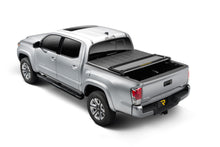 Load image into Gallery viewer, EX_Trifecta2_20Tacoma_Rear_Half_RT.jpg