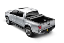 Load image into Gallery viewer, EX_Trifecta2_20Tacoma_Rear_Open_RT.jpg
