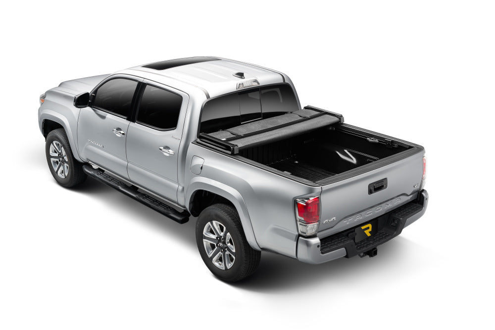 EX_Trifecta2_20Tacoma_Rear_Open_RT.jpg