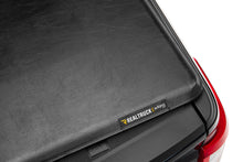 Load image into Gallery viewer, EX_Trifecta2_21F150_Badge_RT.jpg