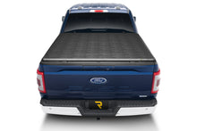 Load image into Gallery viewer, EX_Trifecta2_21F150_RearHeadOn_Closed_RT.jpg