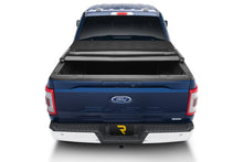 Load image into Gallery viewer, EX_Trifecta2_21F150_RearHeadOn_Half_RT.jpg