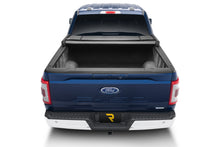 Load image into Gallery viewer, EX_Trifecta2_21F150_RearHeadOn_Open_RT.jpg