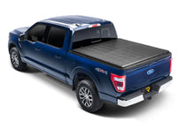 Load image into Gallery viewer, EX_Trifecta2_21F150_Rear_Closed_RT.jpg