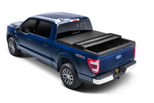 Load image into Gallery viewer, EX_Trifecta2_21F150_Rear_Half_RT.jpg