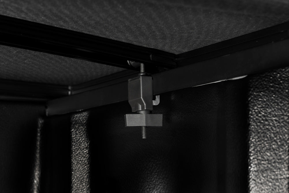 EX_Trifecta2_F150_FrontSafetyClamp.jpg