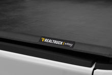 Load image into Gallery viewer, EX_Trifecta2_Jeep_Gladiator_Badge1_RT.jpg