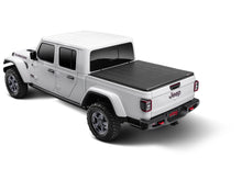 Load image into Gallery viewer, EX_Trifecta2_Jeep_Gladiator_Closed.jpg