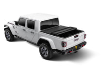 Load image into Gallery viewer, EX_Trifecta2_Jeep_Gladiator_Half_RT.jpg