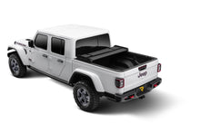 Load image into Gallery viewer, EX_Trifecta2_Jeep_Gladiator_Open_RT.jpg