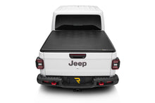Load image into Gallery viewer, EX_Trifecta2_Jeep_Gladiator_RearClosed_RT.jpg