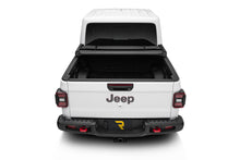 Load image into Gallery viewer, EX_Trifecta2_Jeep_Gladiator_RearOpen_RT.jpg