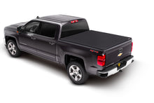 Load image into Gallery viewer, EX_Trifecta2_Signature_Chevy-Silverado_Brown_01_Closed_RT.jpg
