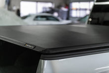 Load image into Gallery viewer, EX_TrifectaALX_21F150_Badge_RT.jpg