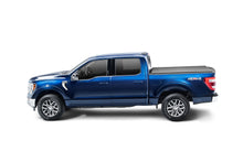 Load image into Gallery viewer, EX_TrifectaALX_21F150_Profile_Closed.jpg