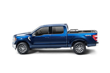 Load image into Gallery viewer, EX_TrifectaALX_21F150_Profile_Open.jpg