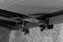 Load image into Gallery viewer, EX_TrifectaALX_21F150_RailClamp_SafetyStrap.jpg