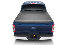 Load image into Gallery viewer, EX_TrifectaALX_21F150_RearHeadOn_Closed_RT.jpg