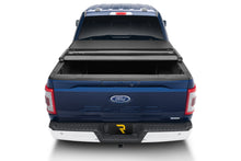 Load image into Gallery viewer, EX_TrifectaALX_21F150_RearHeadOn_Half_RT.jpg
