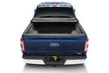Load image into Gallery viewer, EX_TrifectaALX_21F150_RearHeadOn_Open_RT.jpg