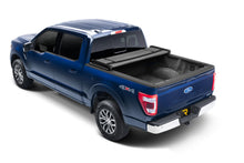Load image into Gallery viewer, EX_TrifectaALX_21F150_Rear_Half_RT.jpg