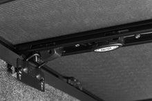 Load image into Gallery viewer, EX_TrifectaALX_21F150_RotaryLatch_StrikerBracket.jpg