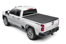 Load image into Gallery viewer, EX_TrifectaALX_22Silverado_01_Closed_RT.jpg