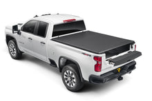 Load image into Gallery viewer, EX_TrifectaALX_22Silverado_02_Closed_RT.jpg