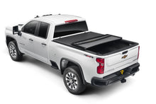 Load image into Gallery viewer, EX_TrifectaALX_22Silverado_03_Half_RT.jpg