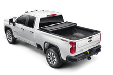 Load image into Gallery viewer, EX_TrifectaALX_22Silverado_04_Open_RT.jpg