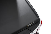 Load image into Gallery viewer, EX_TrifectaALX_22Silverado_Detail_06_Badge_RT.jpg