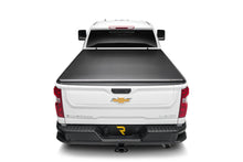 Load image into Gallery viewer, EX_TrifectaALX_22Silverado_Rear_01_Closed_RT.jpg