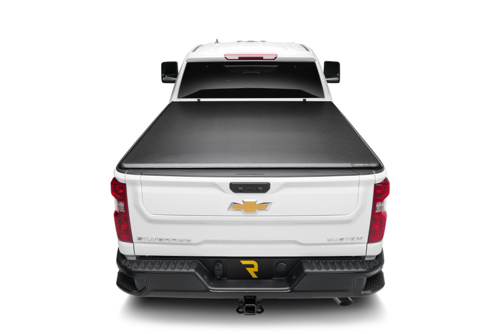 EX_TrifectaALX_22Silverado_Rear_01_Closed_RT.jpg