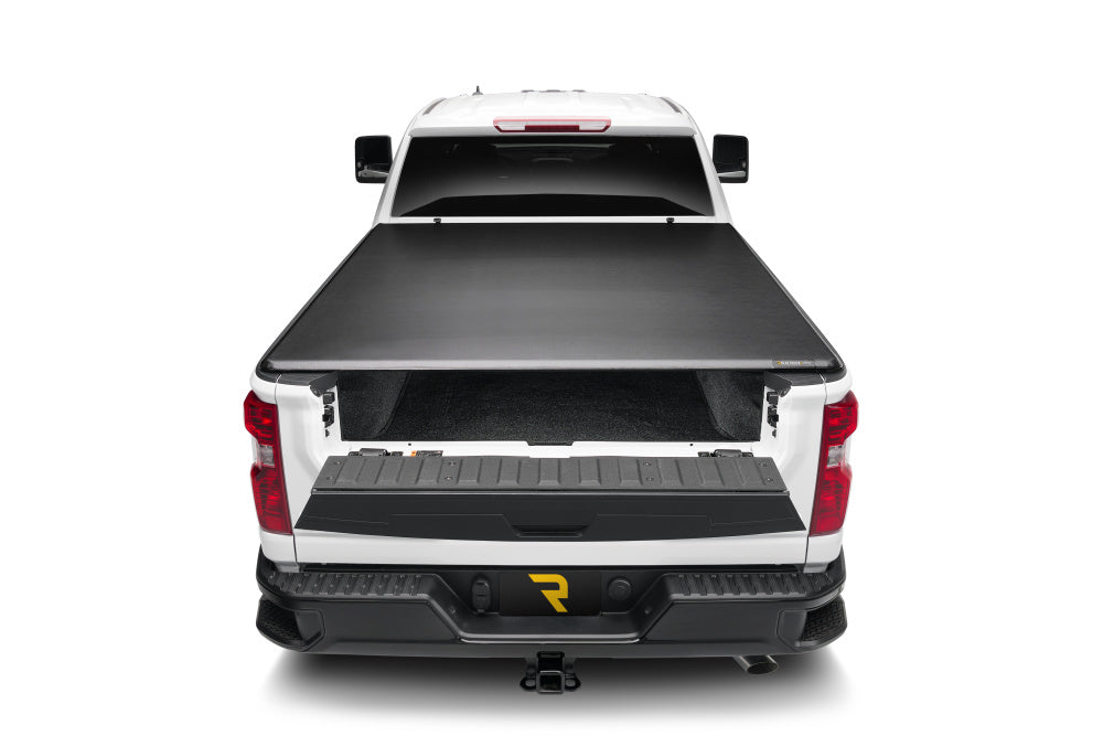 EX_TrifectaALX_22Silverado_Rear_02_Closed_RT.jpg