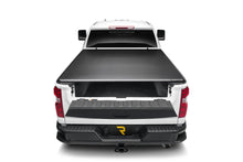 Load image into Gallery viewer, EX_TrifectaALX_22Silverado_Rear_02_Closed_RT.jpg