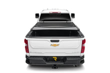 Load image into Gallery viewer, EX_TrifectaALX_22Silverado_Rear_03_Half_RT.jpg