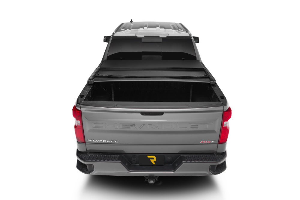 EX_TrifectaEseries_19Silverado_RearHeadOn_Half_RT.jpg