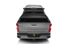 Load image into Gallery viewer, EX_TrifectaEseries_19Silverado_RearHeadOn_Half_RT.jpg