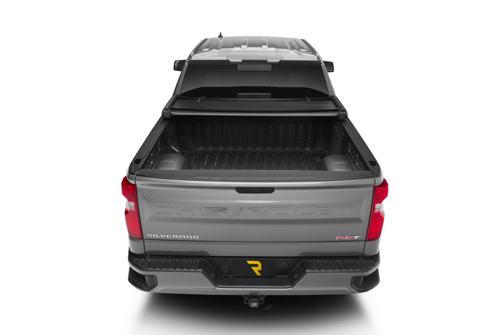 EX_TrifectaEseries_19Silverado_RearHeadOn_Open_RT.jpg