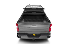 Load image into Gallery viewer, EX_TrifectaEseries_19Silverado_RearHeadOn_Open_RT.jpg
