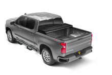 Load image into Gallery viewer, EX_TrifectaEseries_19Silverado_Rear_Open_RT.jpg