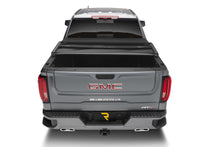 Load image into Gallery viewer, EX_TrifectaSigSeries_20Sierra_RearHeadOn_Half_RT.jpg