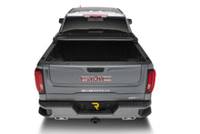 Load image into Gallery viewer, EX_TrifectaSigSeries_20Sierra_RearHeadOn_Open_RT.jpg