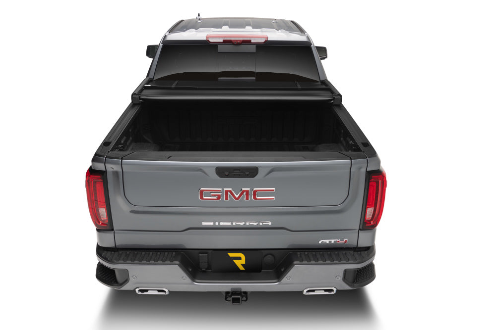 EX_TrifectaSigSeries_20Sierra_RearHeadOn_Open_RT.jpg