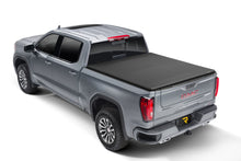 Load image into Gallery viewer, EX_TrifectaSigSeries_20Sierra_Rear_Closed_RT.jpg